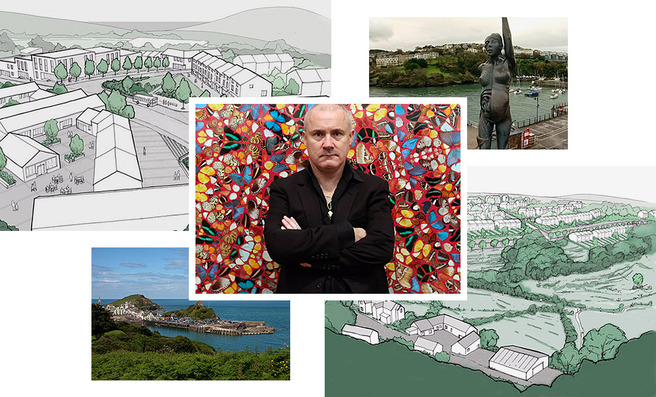 ������ �����