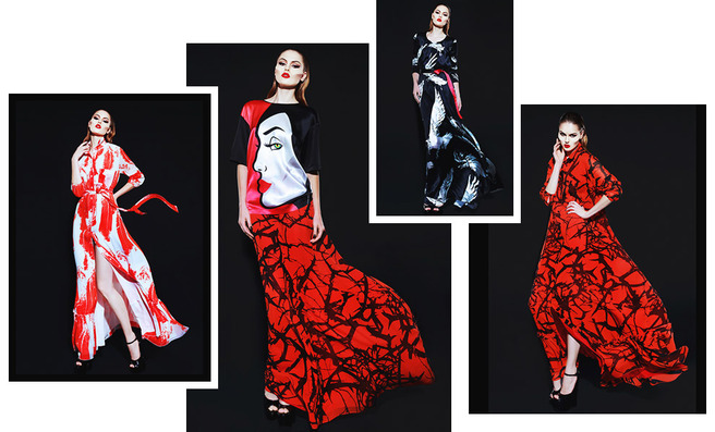 �� ������ ������