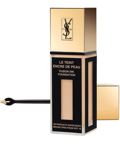 ������ �����