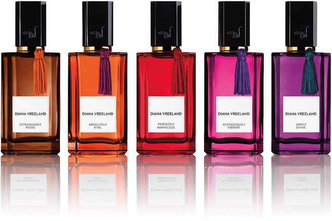 ����, ��� ������� ������