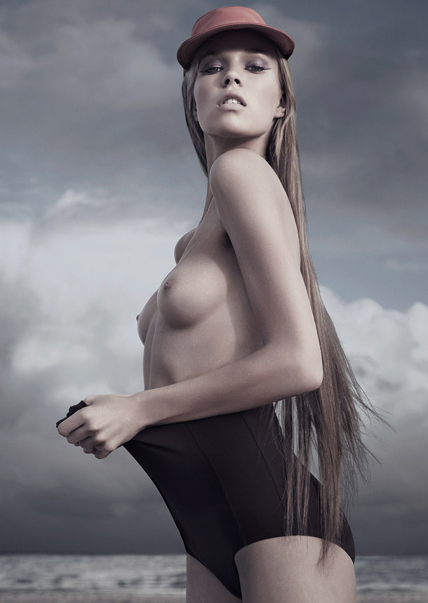 ������� ������� ��� ���