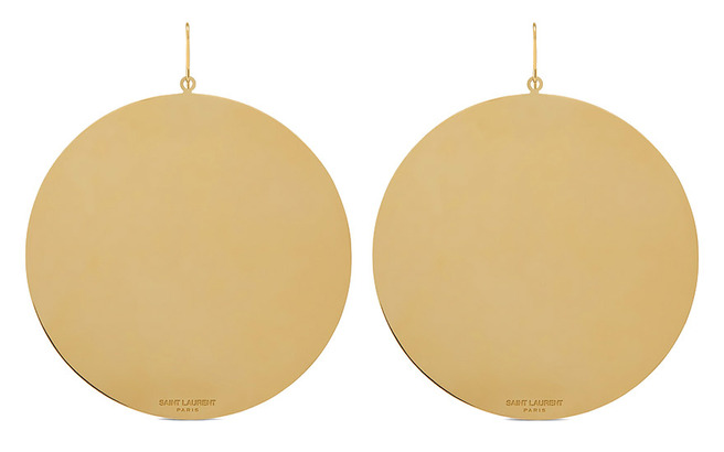 ������ ������... �������