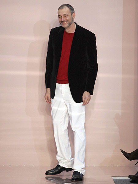 ����� �����