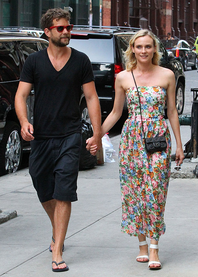 ������ ������� � ����� ������ � ���-�����