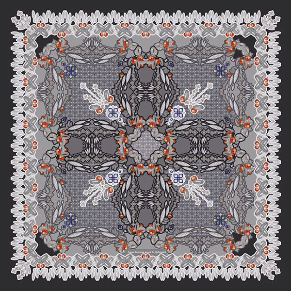 ��������� ����