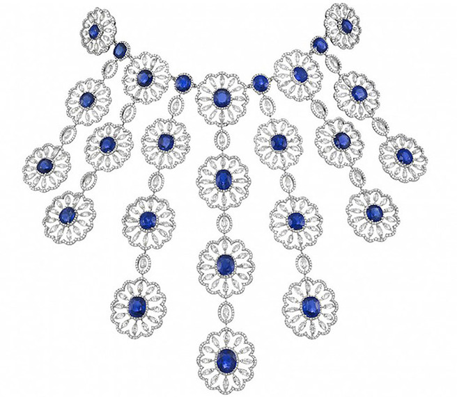 ����� � �� ����