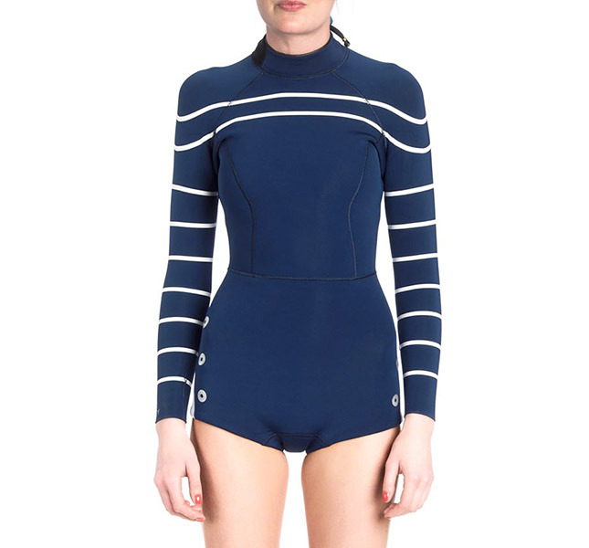 ���� ���: ����������� Cynthia Rowley