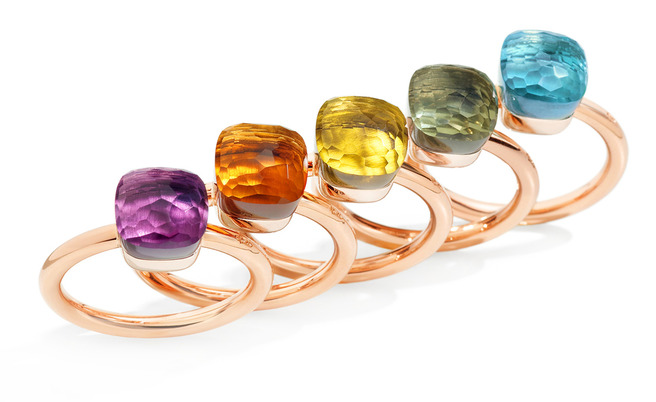 ������, �� �����