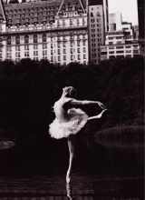 �������� ��������� �������� ������� ��� ���-��������� ������