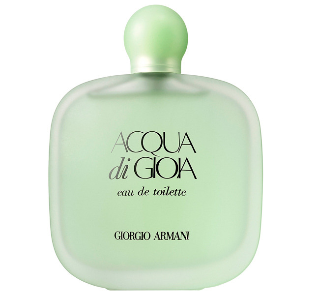 ������ ���