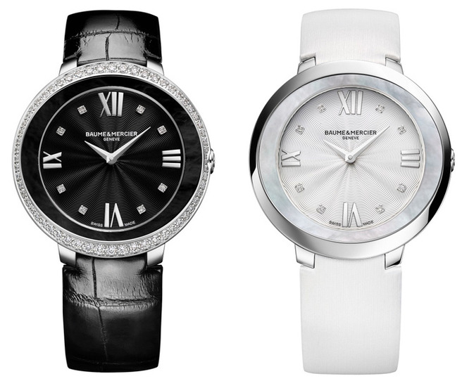 ������ ���