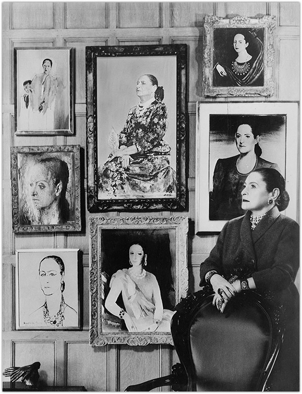 ����� ����������