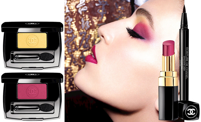 �� ���� ������ ������