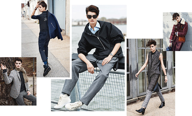 � ������� �������