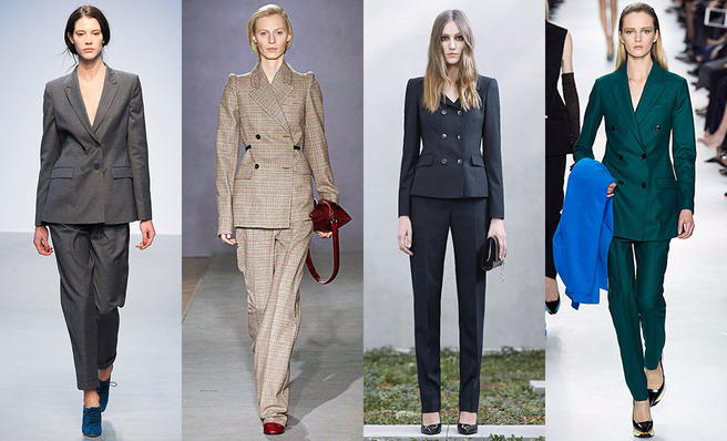 �� ������