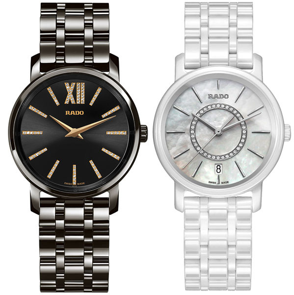 ������ � �����