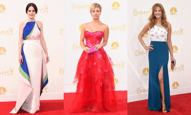 ����� 2014�