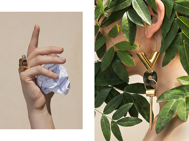 ����� ���