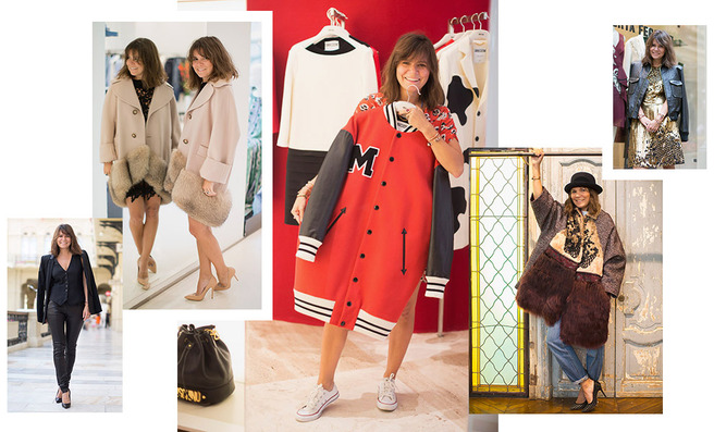 ���������� ������