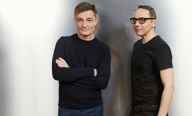 ������� Fay