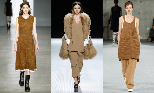 �����-����