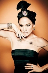 ������ ��������� ����� ������� ��������� ���������