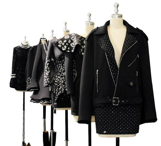 �������� �����