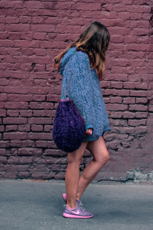 � �������� �����