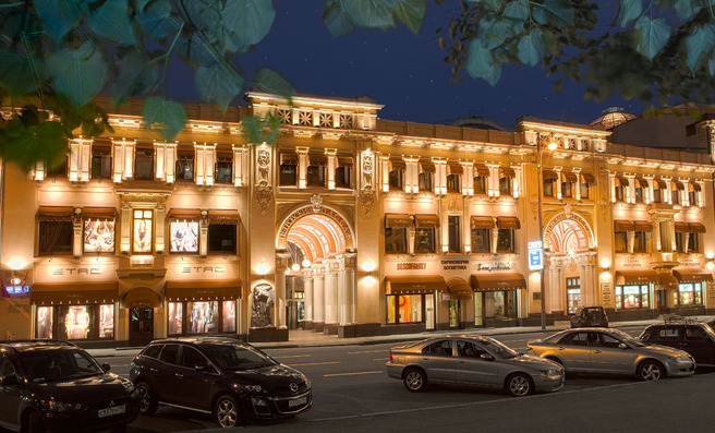 �� ������ �������