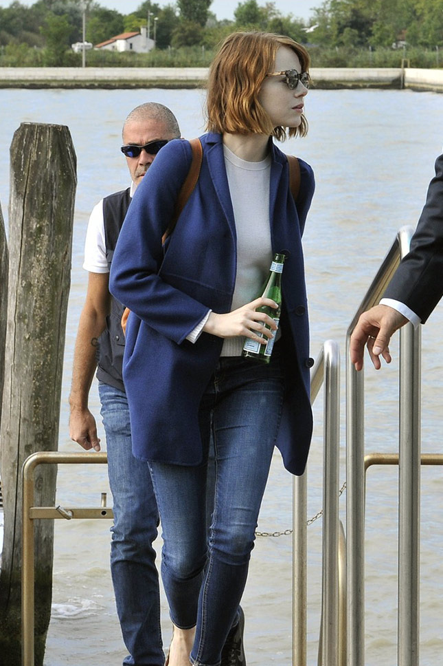 ���� ����� � �������