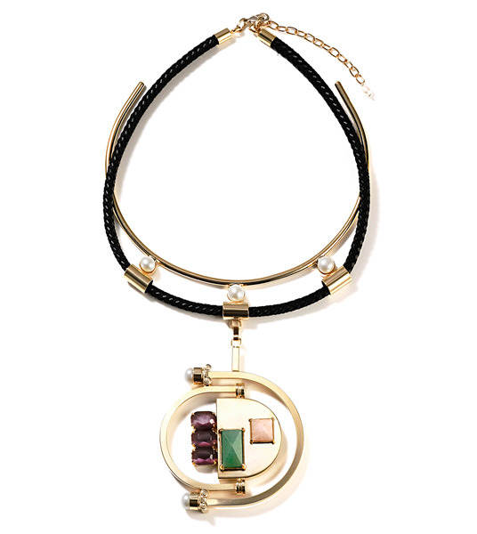 ����� Volha