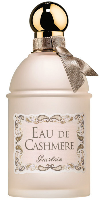 ����������� ����