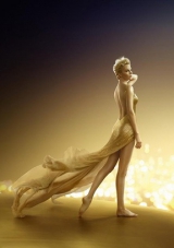 Dior �������� ������ ��� �������������� � ������ ����� �������� ����� �������� J'adore