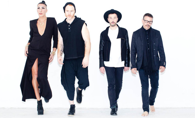 ������ �������