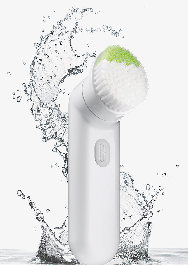 ��� ����