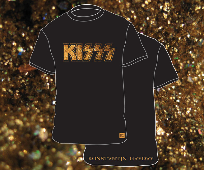 ������ ������