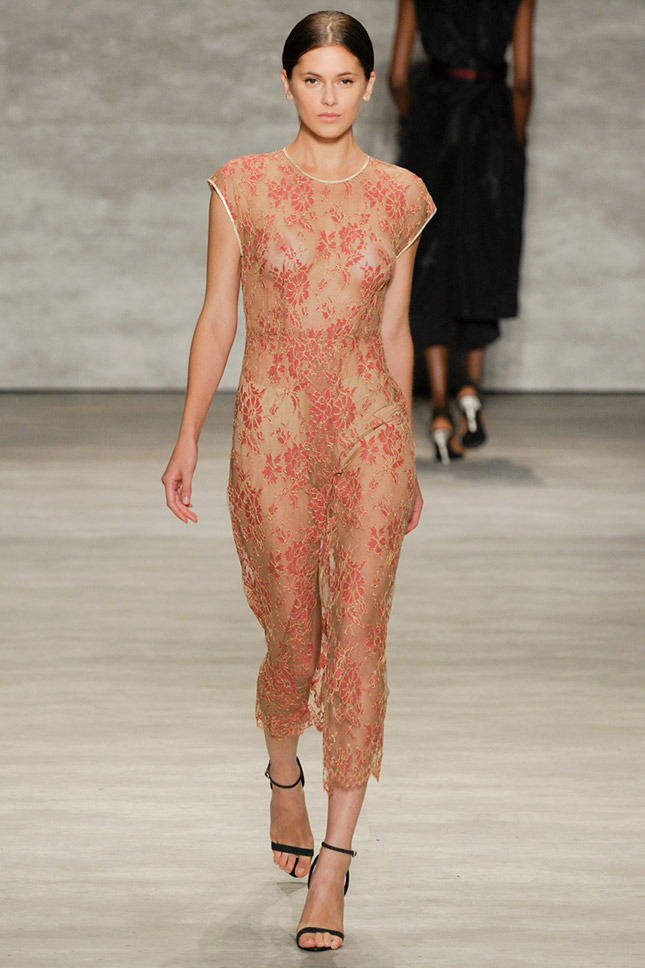 Tome �����-���� 2015