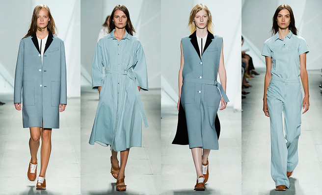 Lacoste �����-���� 2015