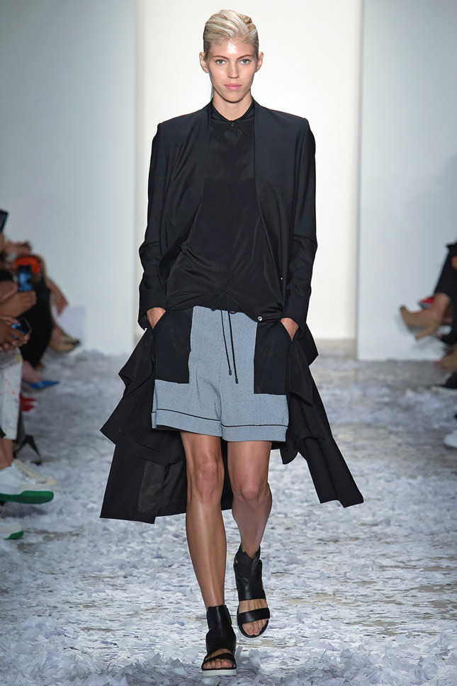 Public School �����-���� 2015