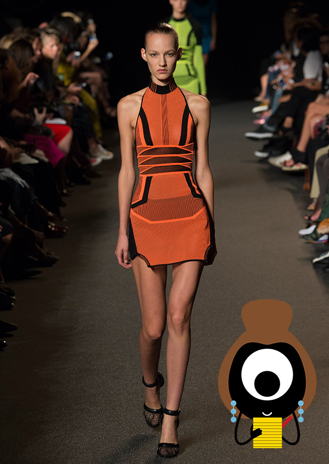 ��������� � ����� ���������� �����