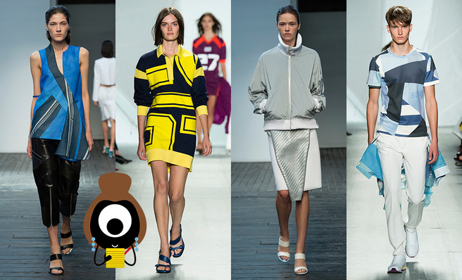 ���������� ������ ��� ������� ����������