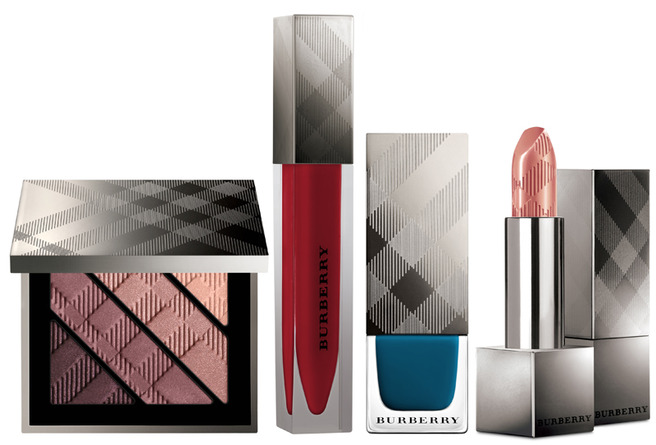 ������� ����