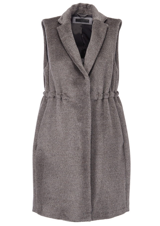 ��� �� ����