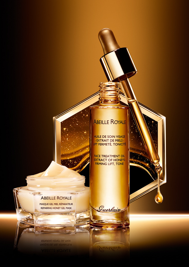 ������� �����