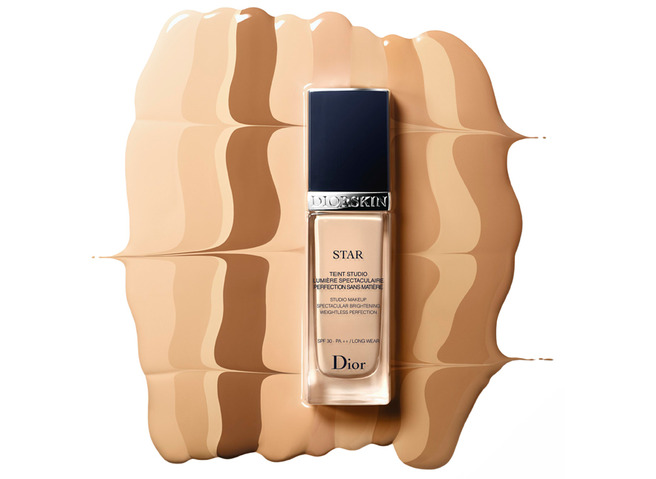 ��� ����� �������