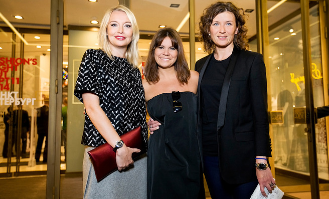 ���� �� �����