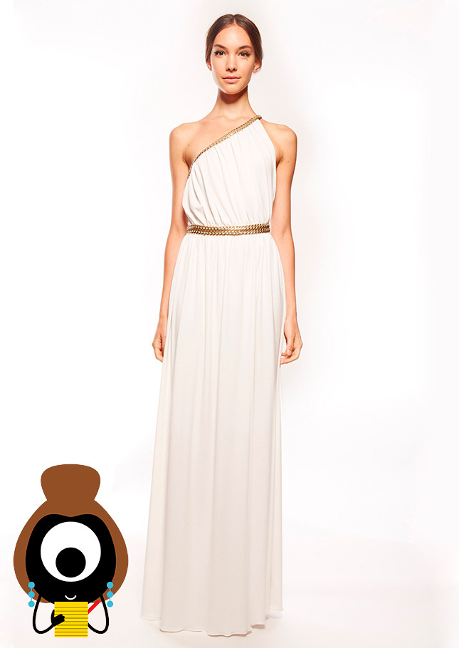 Scene by Suzy: Rachel Zoe � An Eyelash Blink From Hollywood