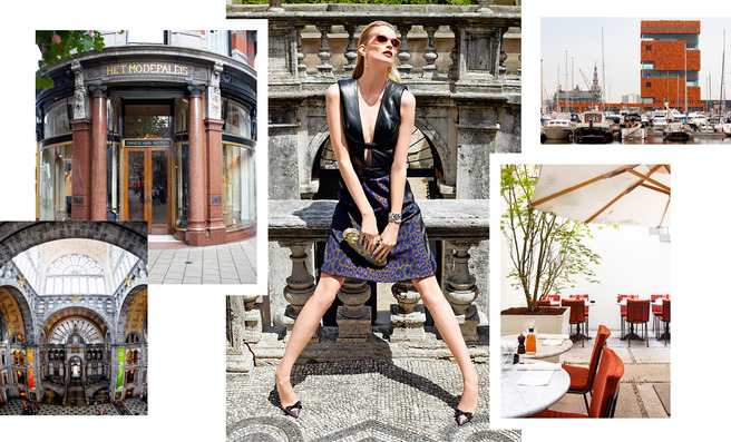 ����� ��������