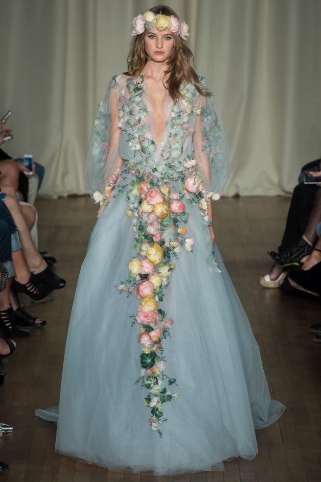 Marchesa �����-���� 2015