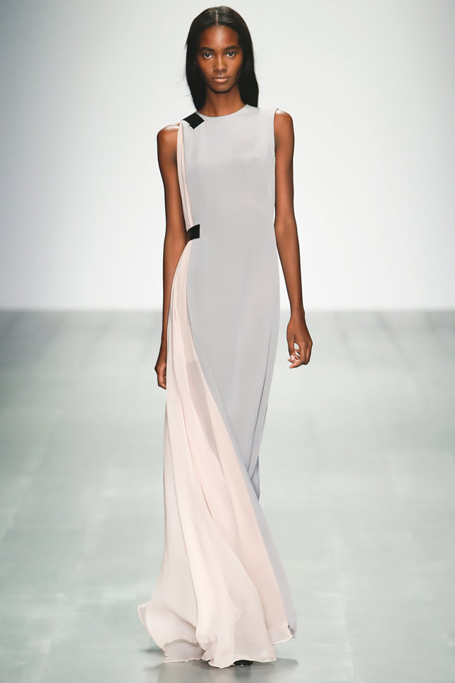 Marios Schwab �����-���� 2015